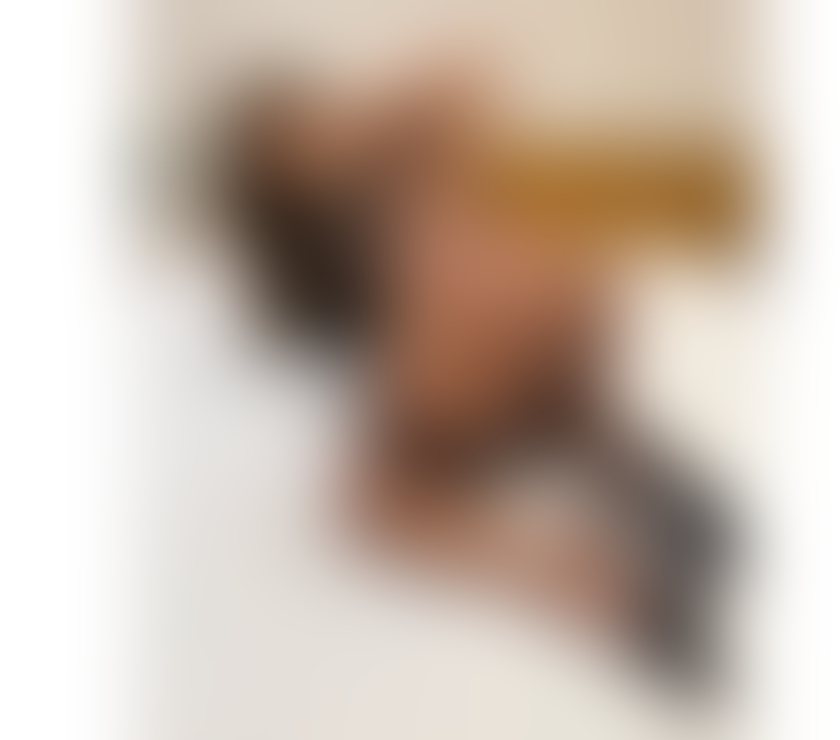 Escorts Kent Dartford - Photos for ♥️ VALENTINA 🏳️‍⚧️TRANS 🔞 🥂 🍑🍆XXL