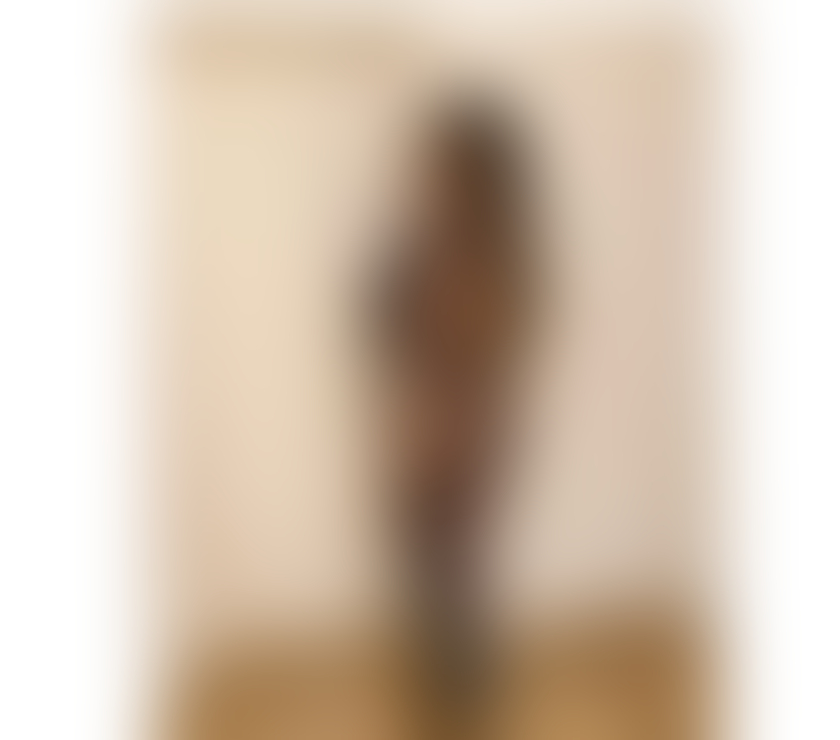 Escorts Kent Dartford - Photos for ♥️ VALENTINA 🏳️‍⚧️TRANS 🔞 🥂 🍑🍆XXL