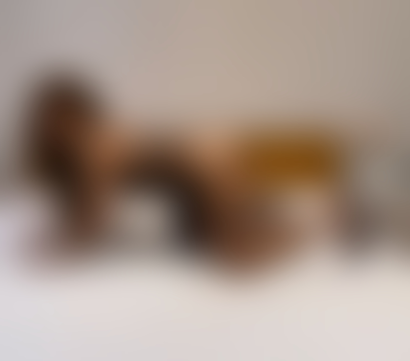 Escorts Kent Dartford - Photos for ♥️ VALENTINA 🏳️‍⚧️TRANS 🔞 🥂 🍑🍆XXL