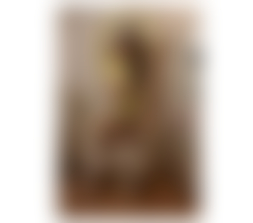 Escorts Kent Dartford - Photos for ♥️ VALENTINA 🏳️‍⚧️TRANS 🔞 🥂 🍑🍆XXL