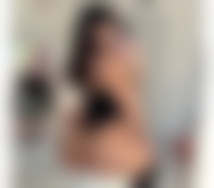 Escorts South East London Croydon - Photos for 💥DANIELA💃🆕GIRLS 🌶️LATINA