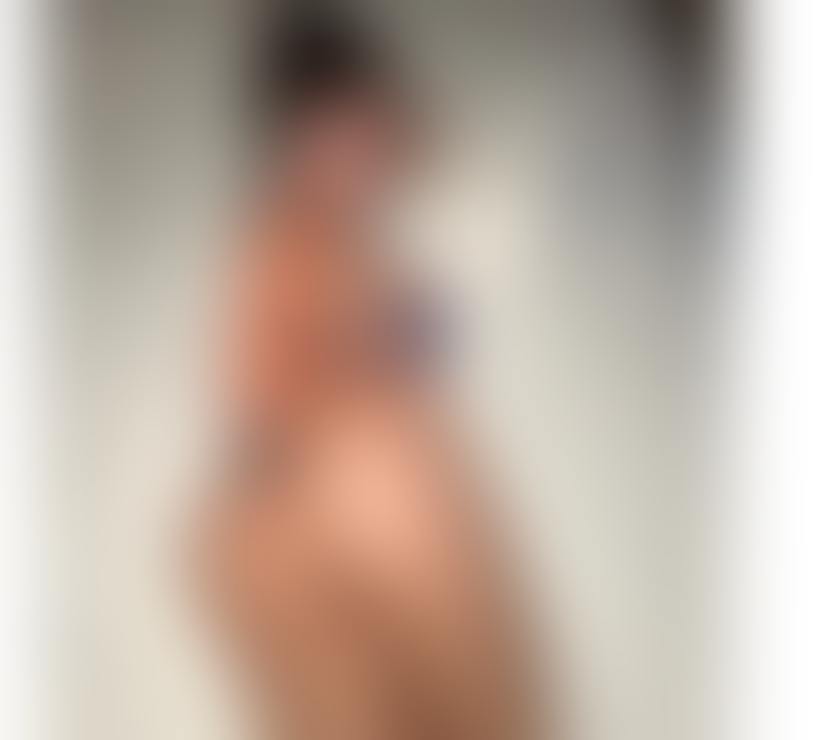 Escorts South East London Croydon - Photos for 💥DANIELA💃🆕GIRLS 🌶️LATINA