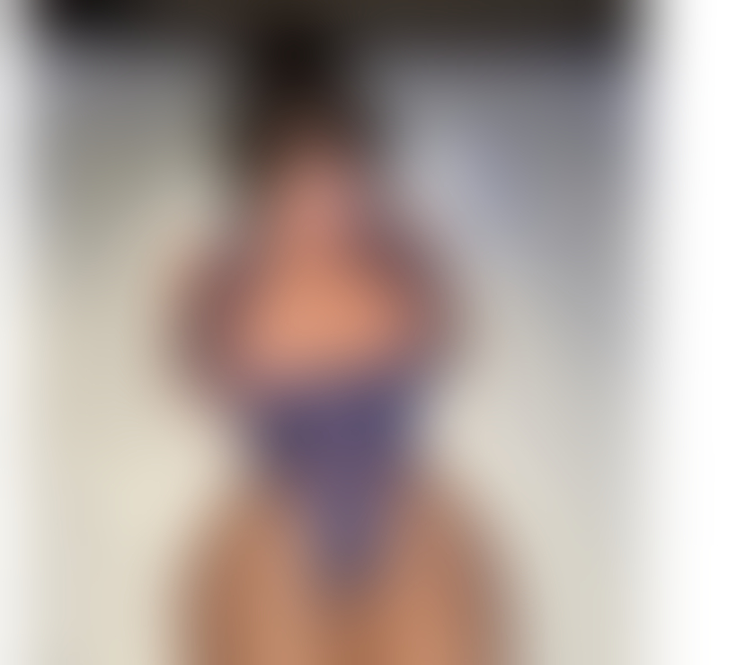 Escorts South East London Croydon - Photos for 💥DANIELA💃🆕GIRLS 🌶️LATINA