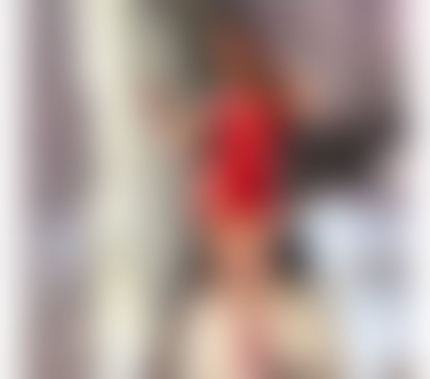 Escorts Somerset Taunton - Somerset - Photos for 🔥🔥Best TRANESXUAL in town Vicky 🔥❤️