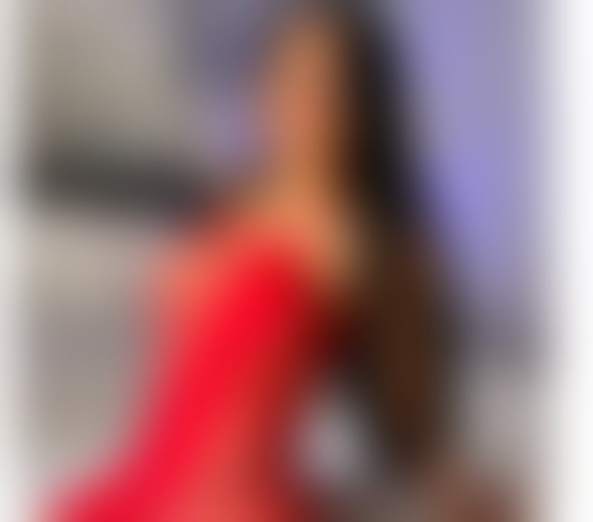 Escorts Somerset Taunton - Somerset - Photos for 🔥🔥Best TRANESXUAL in town Vicky 🔥❤️