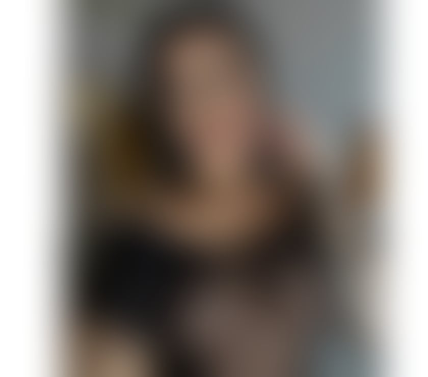 Escorts South Yorkshire Doncaster - Photos for Yasmin💋😝💯 party girl😝🍾🥂👌INCALL-OUT🍫