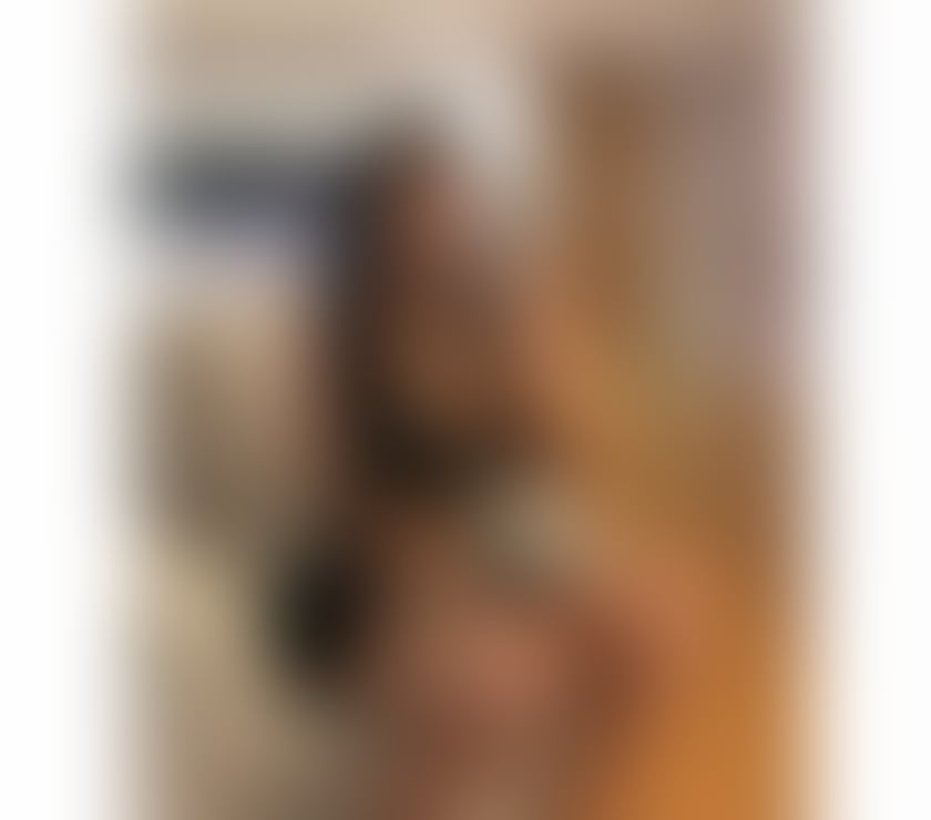  Escorts Doncaster City Centre Doncaster - Photos for 😘NEW IN TOWN. Incall & Outcall ❤️