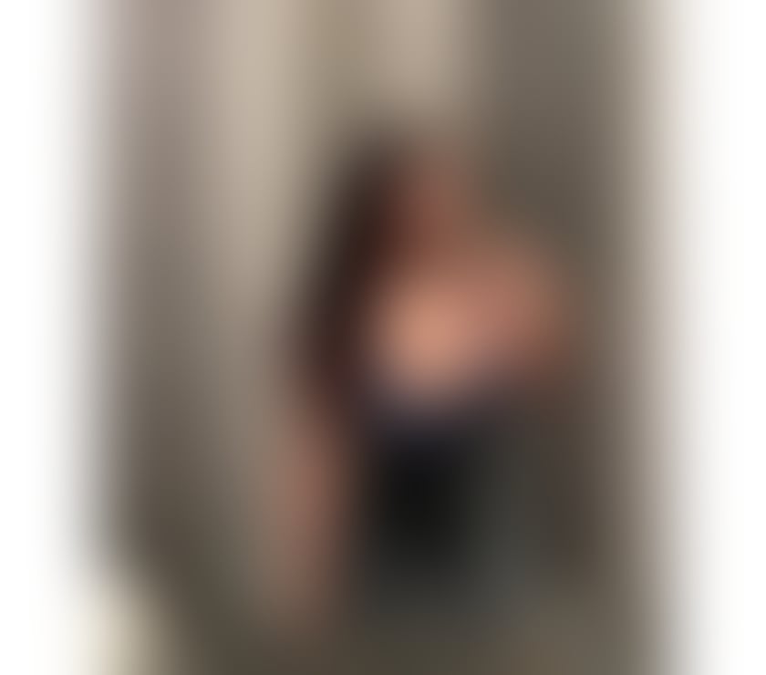  Escorts Doncaster City Centre Doncaster - Photos for 😘NEW IN TOWN. PARTY GIRL. ❤️ BEST SERVICE