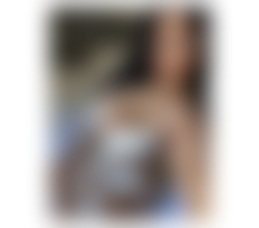  Escorts Doncaster City Centre Doncaster - Photos for 😘NEW IN TOWN. PARTY GIRL. ❤️ BEST SERVICE