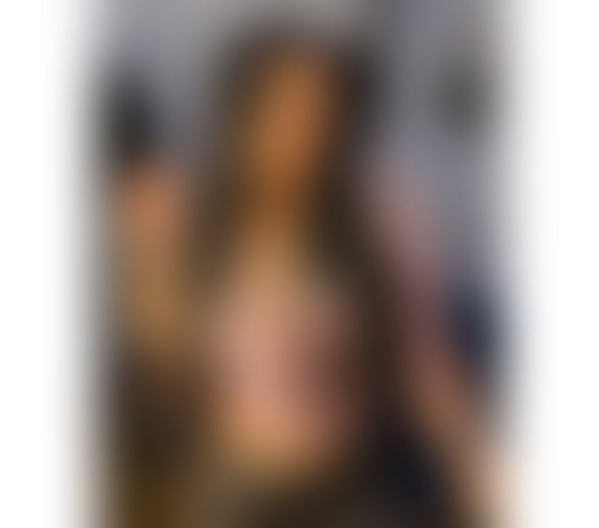  Escorts Doncaster City Centre Doncaster - Photos for 😘NEW IN TOWN. PARTY GIRL. ❤️ BEST SERVICE