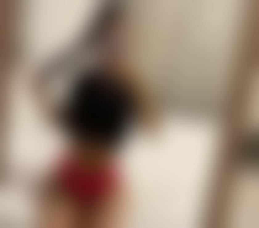 BDSM Escorts Doncaster City Centre Doncaster - Photos for Best Service🤩No Rush🥳Outcall-Incall 🥵