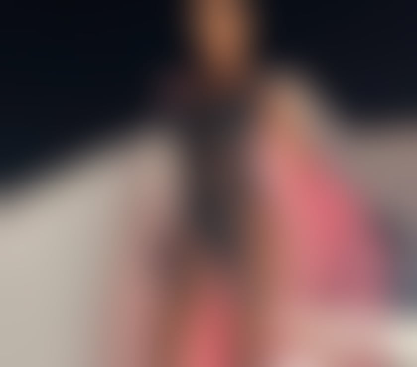  Escorts Doncaster City Centre Doncaster - Photos for Best Service🤩No Rush🥳Outcall-Incall 🥵