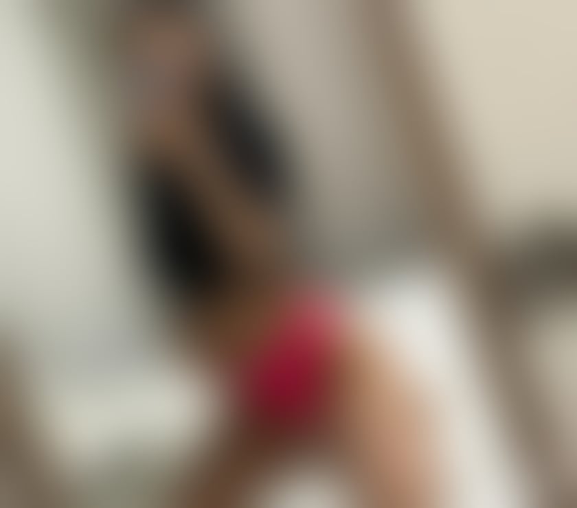  Escorts Doncaster City Centre Doncaster - Photos for Best Service🤩No Rush🥳Outcall-Incall 🥵