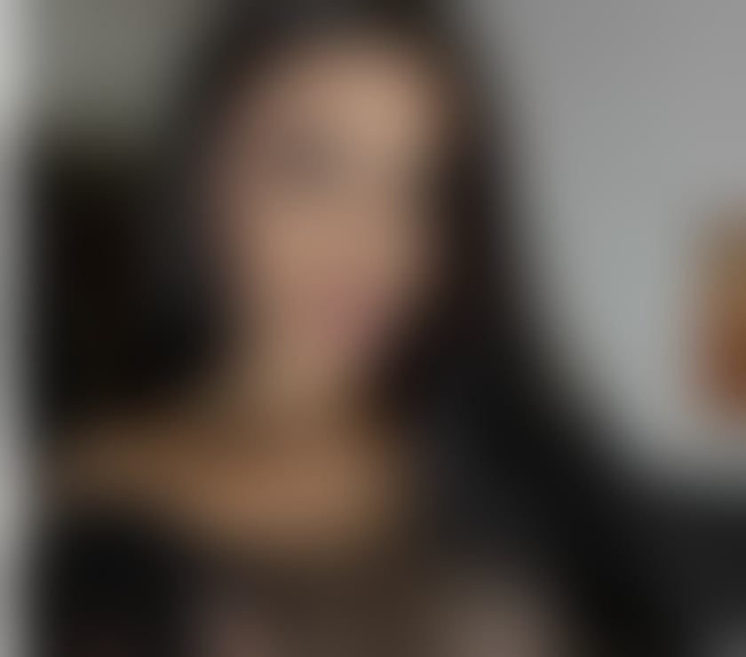 Escorts South Yorkshire Doncaster - Photos for Yasmin💋😝💯 party girl😝🍾🥂👌INCALL-OUT🍫