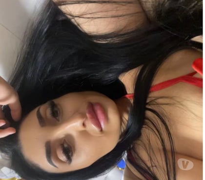  Escorts Doncaster City Centre Doncaster - Photos for Best Service🤩No Rush🥳Outcall-Incall 🥵