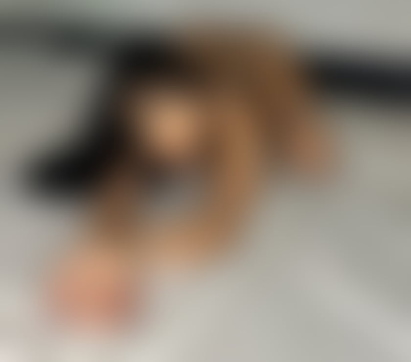 Escorts Peterborough Peterborough City Centre - Peterborough - Photos for BRAZILIAN🇧🇷SEXY👅FUN PARTY GIRL🥳