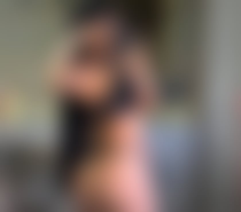 Escorts Peterborough Peterborough City Centre - Peterborough - Photos for BRAZILIAN🇧🇷SEXY👅FUN PARTY GIRL🥳