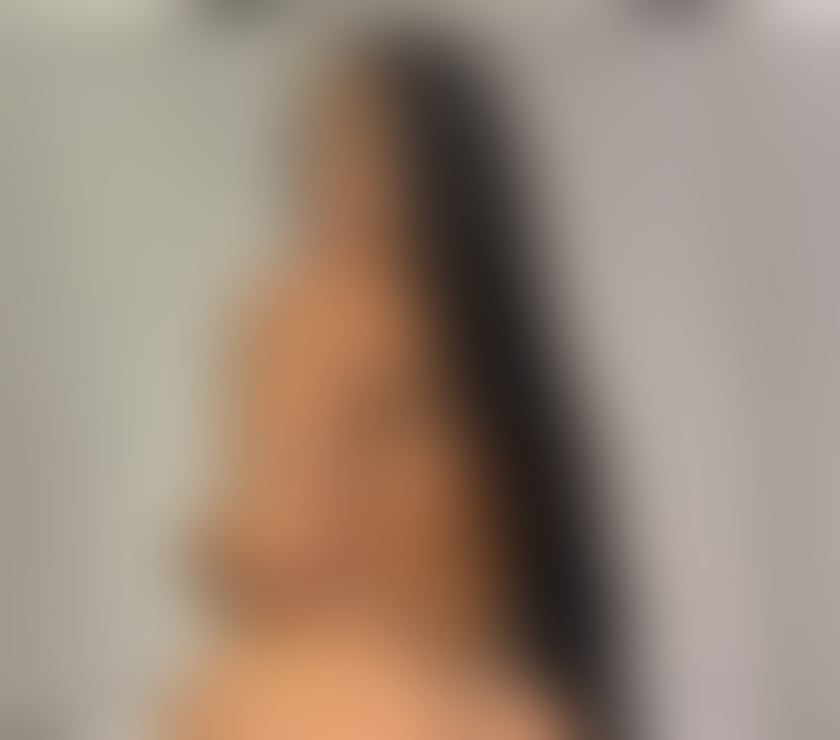 Escorts Peterborough Peterborough City Centre - Peterborough - Photos for BRAZILIAN🇧🇷SEXY👅FUN PARTY GIRL🥳