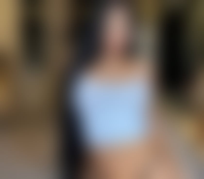 Escorts Peterborough Peterborough City Centre - Peterborough - Photos for BRAZILIAN🇧🇷SEXY👅FUN PARTY GIRL🥳