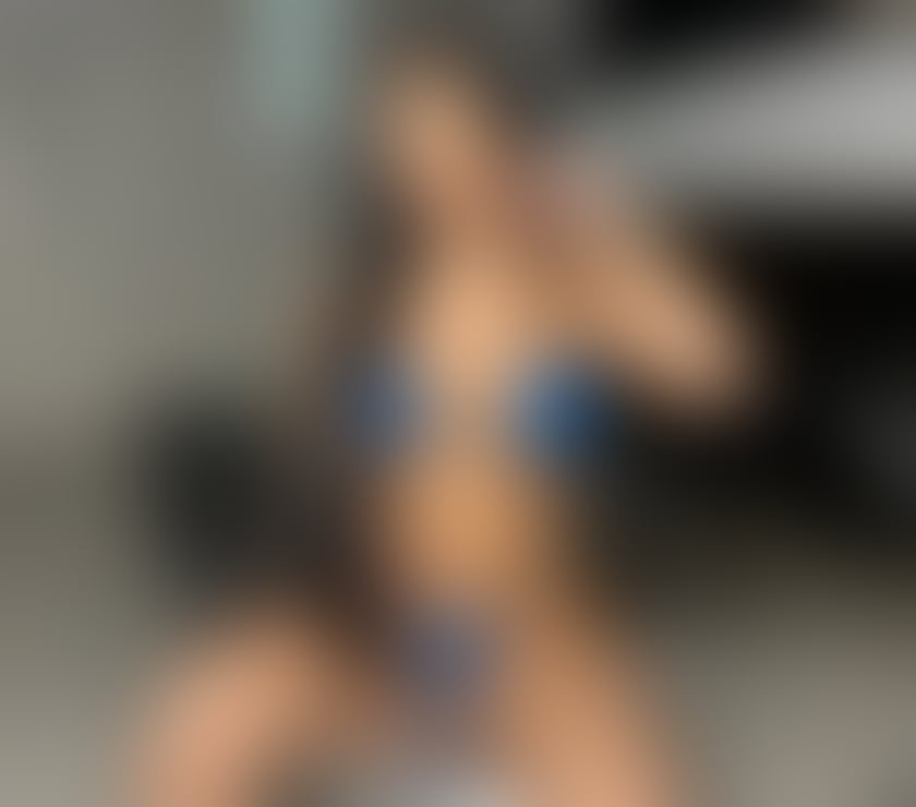 Escorts Peterborough Peterborough City Centre - Peterborough - Photos for BRAZILIAN🇧🇷SEXY👅FUN PARTY GIRL🥳