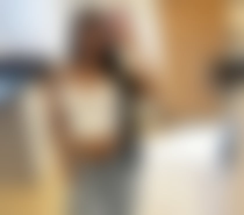 Escorts Peterborough Peterborough City Centre - Peterborough - Photos for BRAZILIAN🇧🇷SEXY👅FUN PARTY GIRL🥳