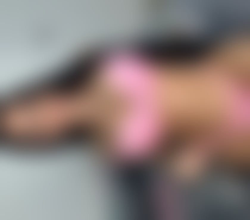 Escorts Peterborough Peterborough City Centre - Peterborough - Photos for BRAZILIAN🇧🇷SEXY👅FUN PARTY GIRL🥳