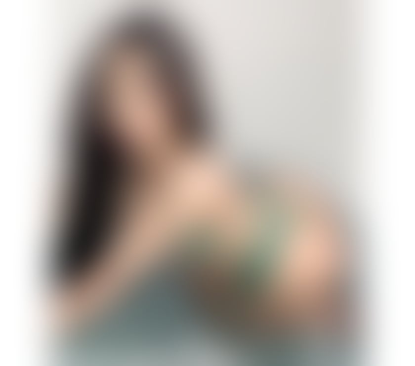 Trans Escorts North West London Wembley Park - North West London - Photos for 🍆🍑SEXY TRANS XL ISABELA HORNEY🍆🍑🔥