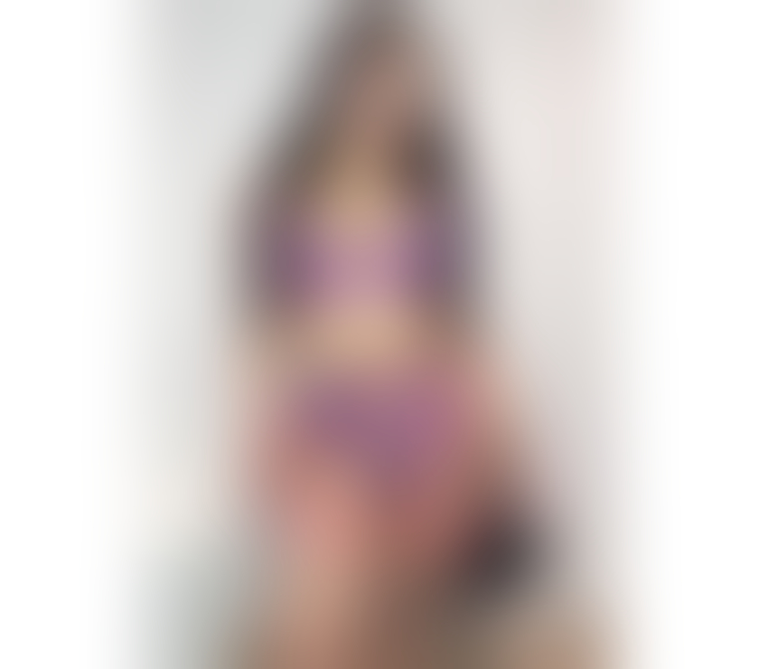 Trans Escorts North West London Wembley Park - North West London - Photos for 🍆🍑SEXY TRANS XL ISABELA HORNEY🍆🍑🔥