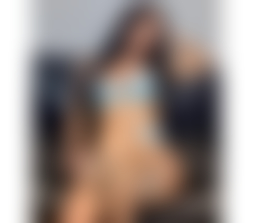 Trans Escorts North West London Wembley Park - North West London - Photos for 🍆🍑SEXY TRANS XL ISABELA HORNEY🍆🍑🔥