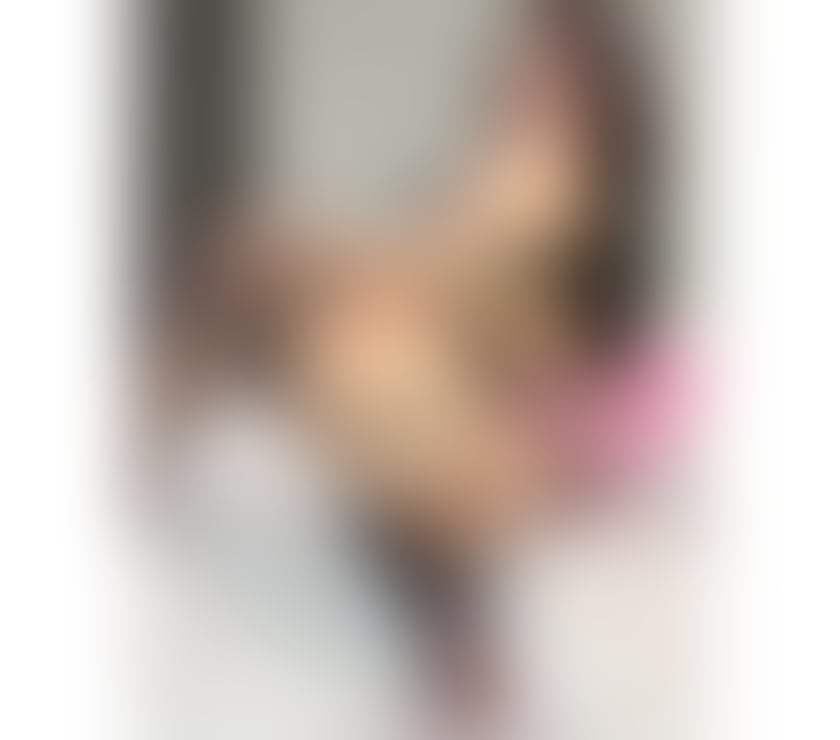 Trans Escorts North West London Wembley Park - North West London - Photos for 🍆🍑SEXY TRANS XL ISABELA HORNEY🍆🍑🔥