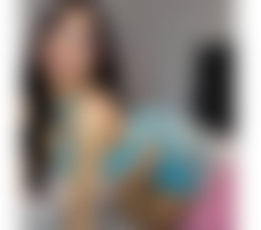 Trans Escorts North West London Wembley Park - North West London - Photos for 🍆🍑SEXY TRANS XL ISABELA HORNEY🍆🍑🔥