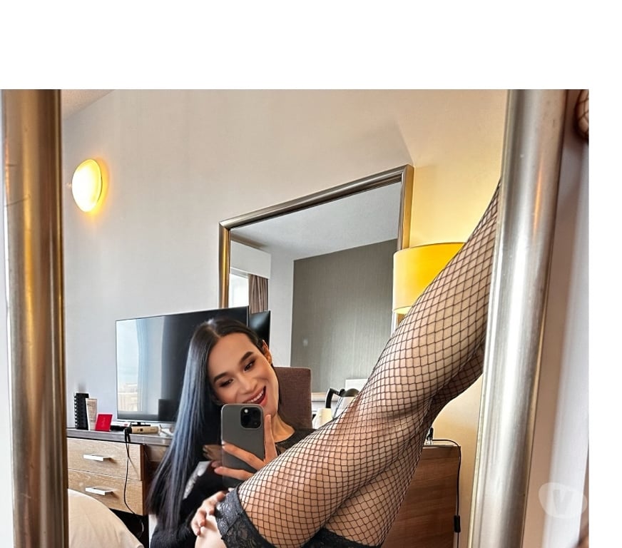 Escorts West Yorkshire Kirklees - Photos for Hello I am Lydia , relaxing massage