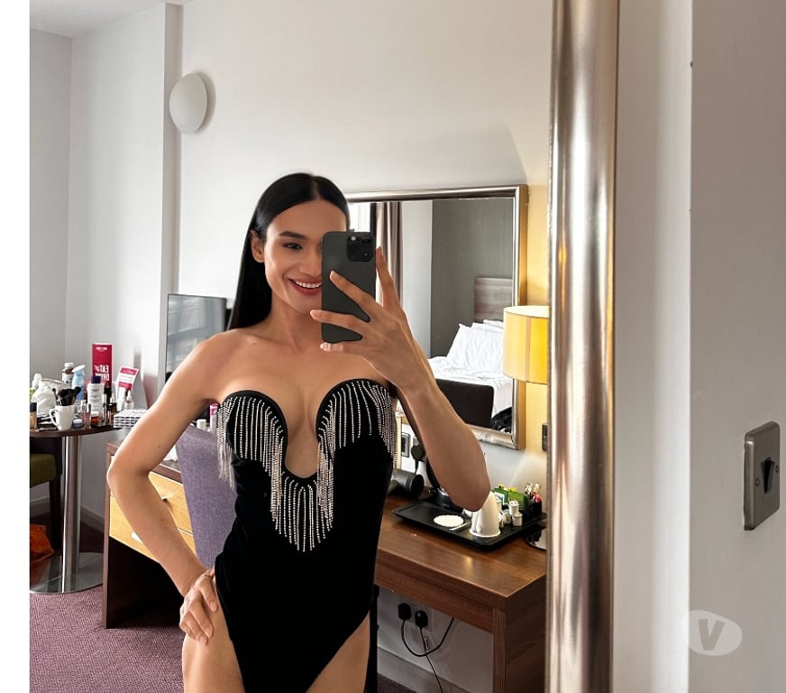 Escorts West Yorkshire Kirklees - Photos for Hello I am Lydia , relaxing massage