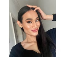 Hello I am Lydia , relaxing massage