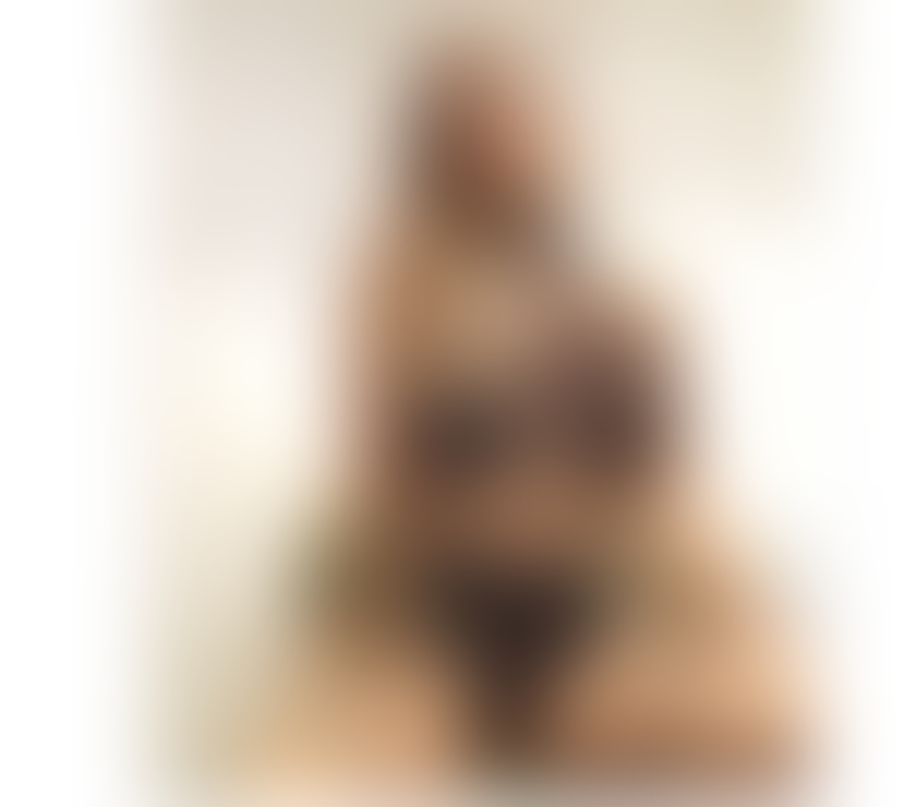 Escorts Cumberland Carlisle - Cumberland - Photos for 🆕SAMANTHA NEW IN YOUR TOWN🇧🇷 REAL PICTURE