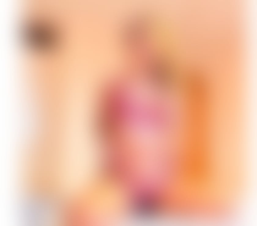 Escorts Cumberland Carlisle - Cumberland - Photos for 🆕SAMANTHA NEW IN YOUR TOWN🇧🇷 REAL PICTURE