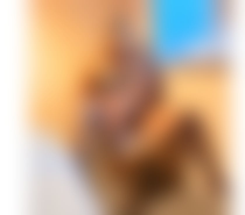 Escorts Cumberland Carlisle - Cumberland - Photos for 🆕SAMANTHA NEW IN YOUR TOWN🇧🇷 REAL PICTURE