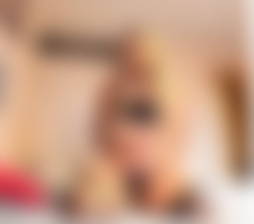 Escorts Cumberland Carlisle - Cumberland - Photos for 🆕SAMANTHA NEW IN YOUR TOWN🇧🇷 REAL PICTURE