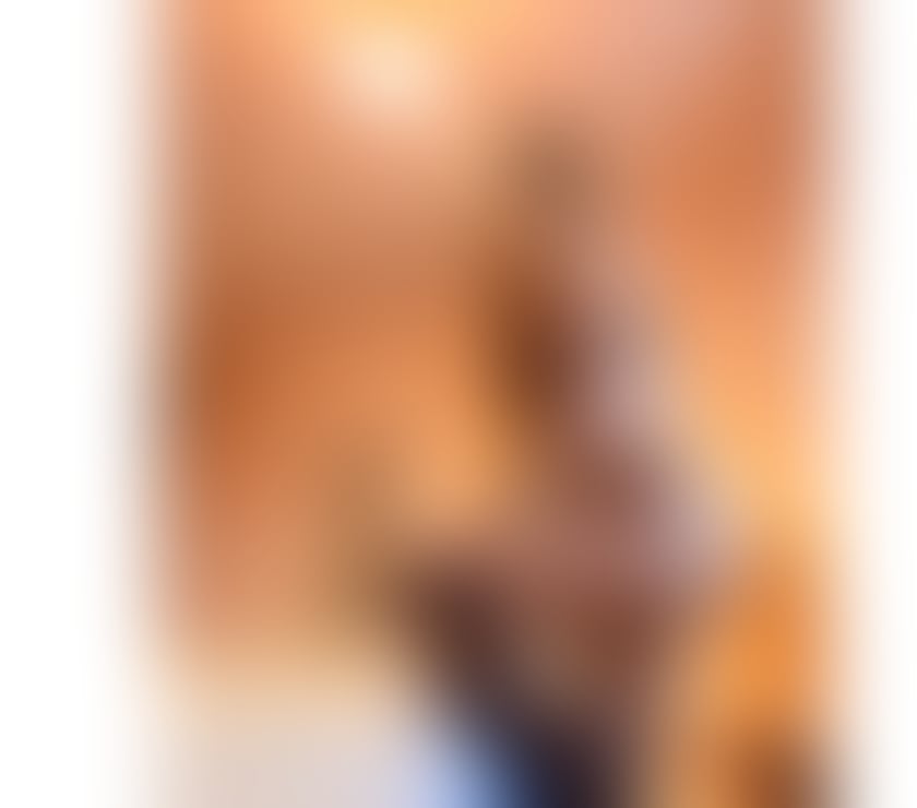 Escorts Cumberland Carlisle - Cumberland - Photos for 🆕SAMANTHA NEW IN YOUR TOWN🇧🇷 REAL PICTURE