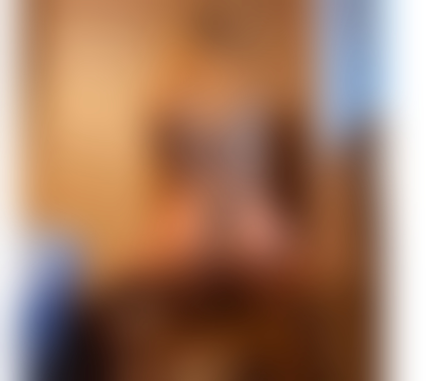 Escorts Cumberland Carlisle - Cumberland - Photos for 🆕SAMANTHA NEW IN YOUR TOWN🇧🇷 REAL PICTURE