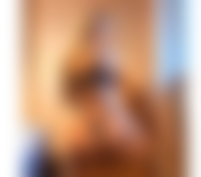 Escorts Cumberland Carlisle - Cumberland - Photos for 🆕SAMANTHA NEW IN YOUR TOWN🇧🇷 REAL PICTURE