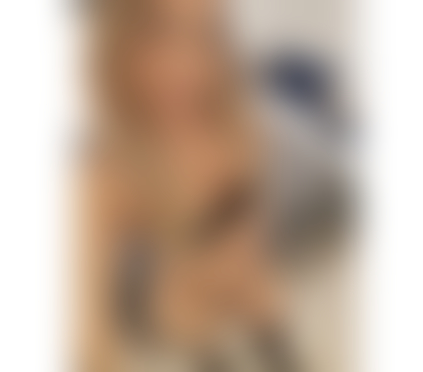 Escorts Cumberland Carlisle - Cumberland - Photos for 🆕SAMANTHA NEW IN YOUR TOWN🇧🇷 REAL PICTURE