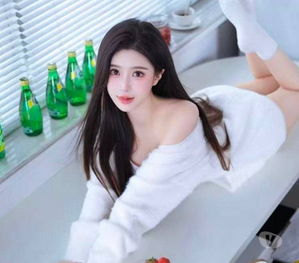 Photos for 😘Sexy Asian Escort 💗Ready💋ME4