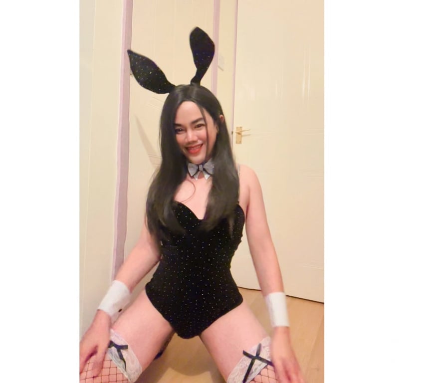 Escorts West Northamptonshire Northampton - West Northamptonshire - Photos for 💥Sexy💥 Summer Thai Ladyboy real hot 🔥💋