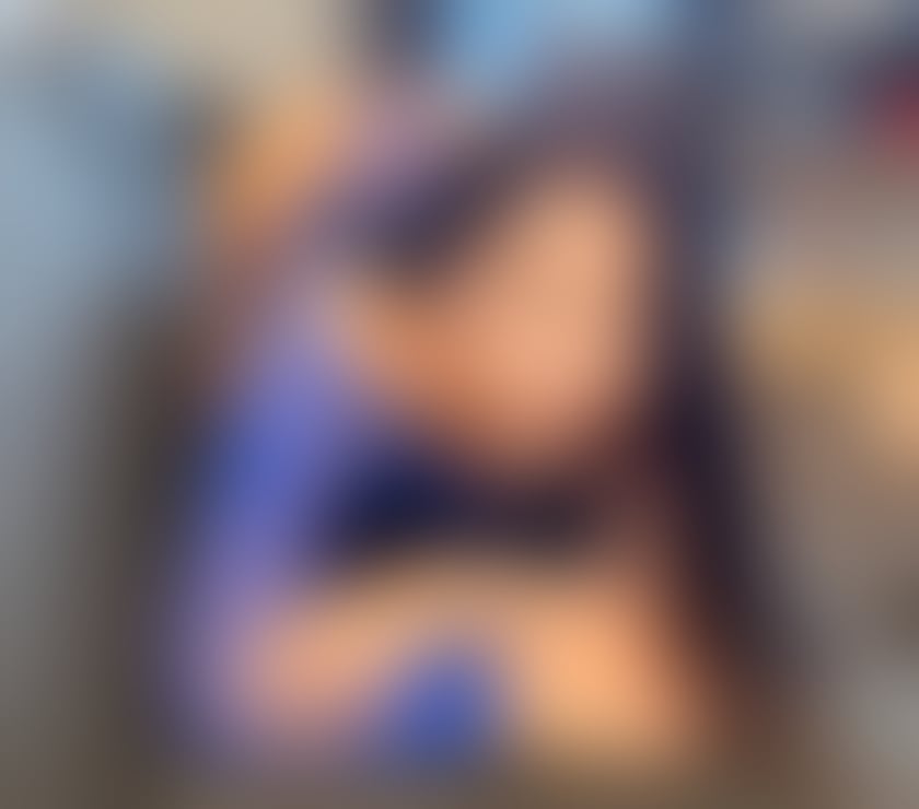 Escorts Staffordshire East Staffordshire - Photos for 🥰Sexy Thai Emma♨️VIP Service❤️‍🔥No Rush💯