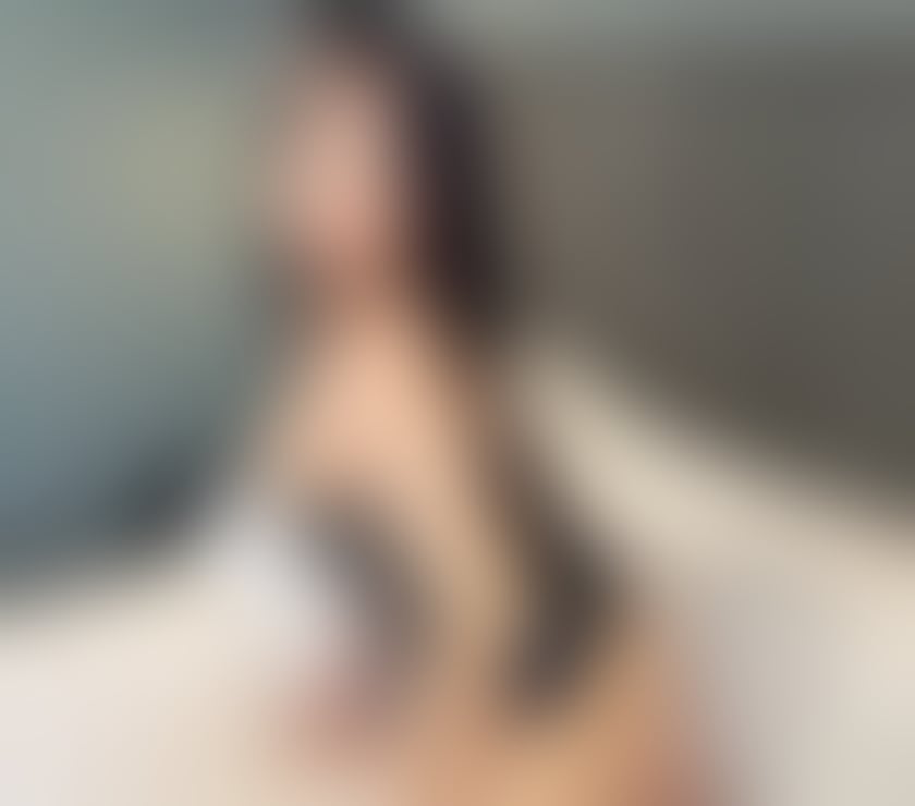 Escorts Staffordshire East Staffordshire - Photos for 🥰Sexy Thai Emma♨️VIP Service❤️‍🔥No Rush💯