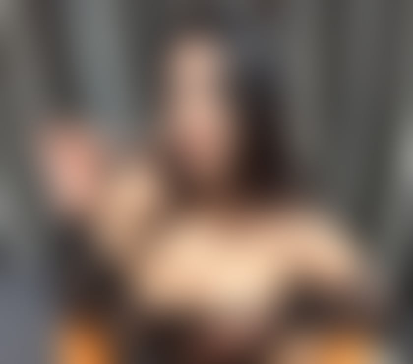 Escorts Staffordshire East Staffordshire - Photos for 🥰Sexy Thai Emma♨️VIP Service❤️‍🔥No Rush💯