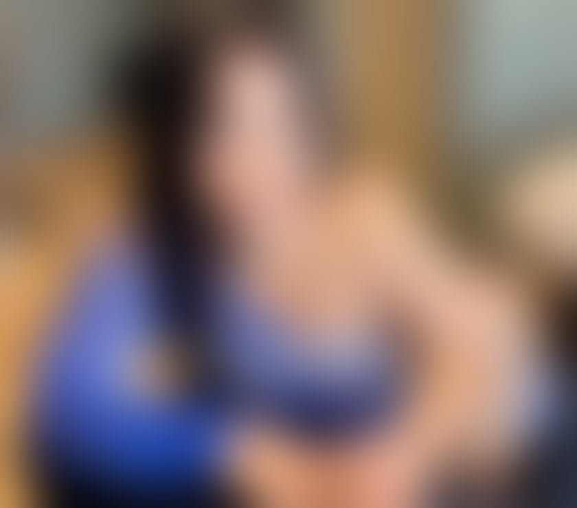 Escorts Staffordshire East Staffordshire - Photos for 🥰Sexy Thai Emma♨️VIP Service❤️‍🔥No Rush💯