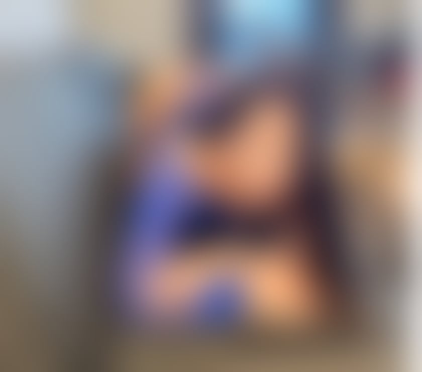 Escorts Staffordshire East Staffordshire - Photos for 🥰Sexy Thai Emma 🩷 The Best Service 🫶🏻