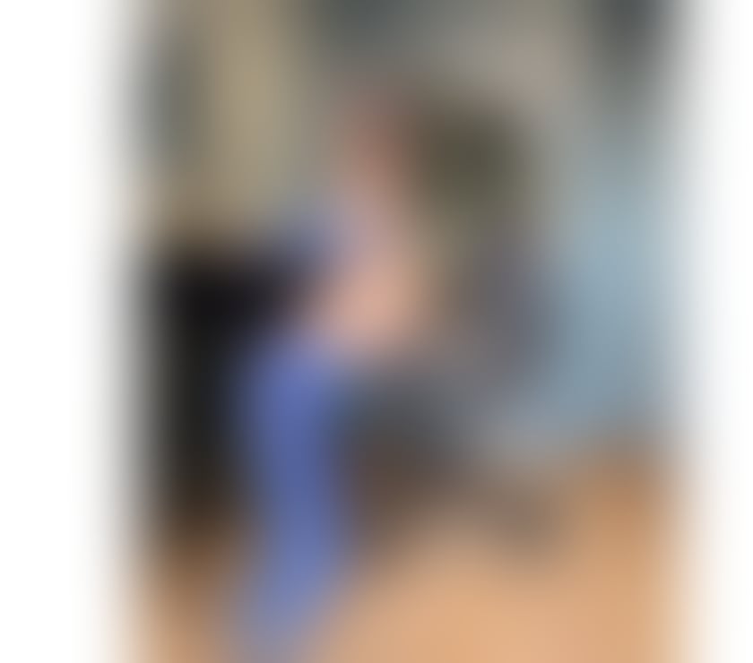 Escorts Staffordshire East Staffordshire - Photos for 🥰Sexy Thai Emma 🩷 The Best Service 🫶🏻